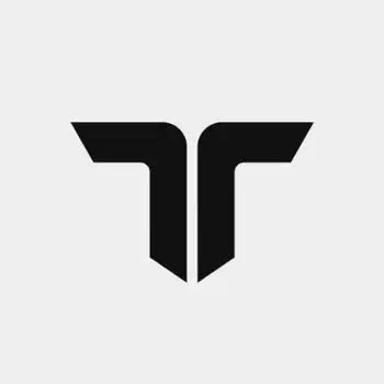 Tori Finance